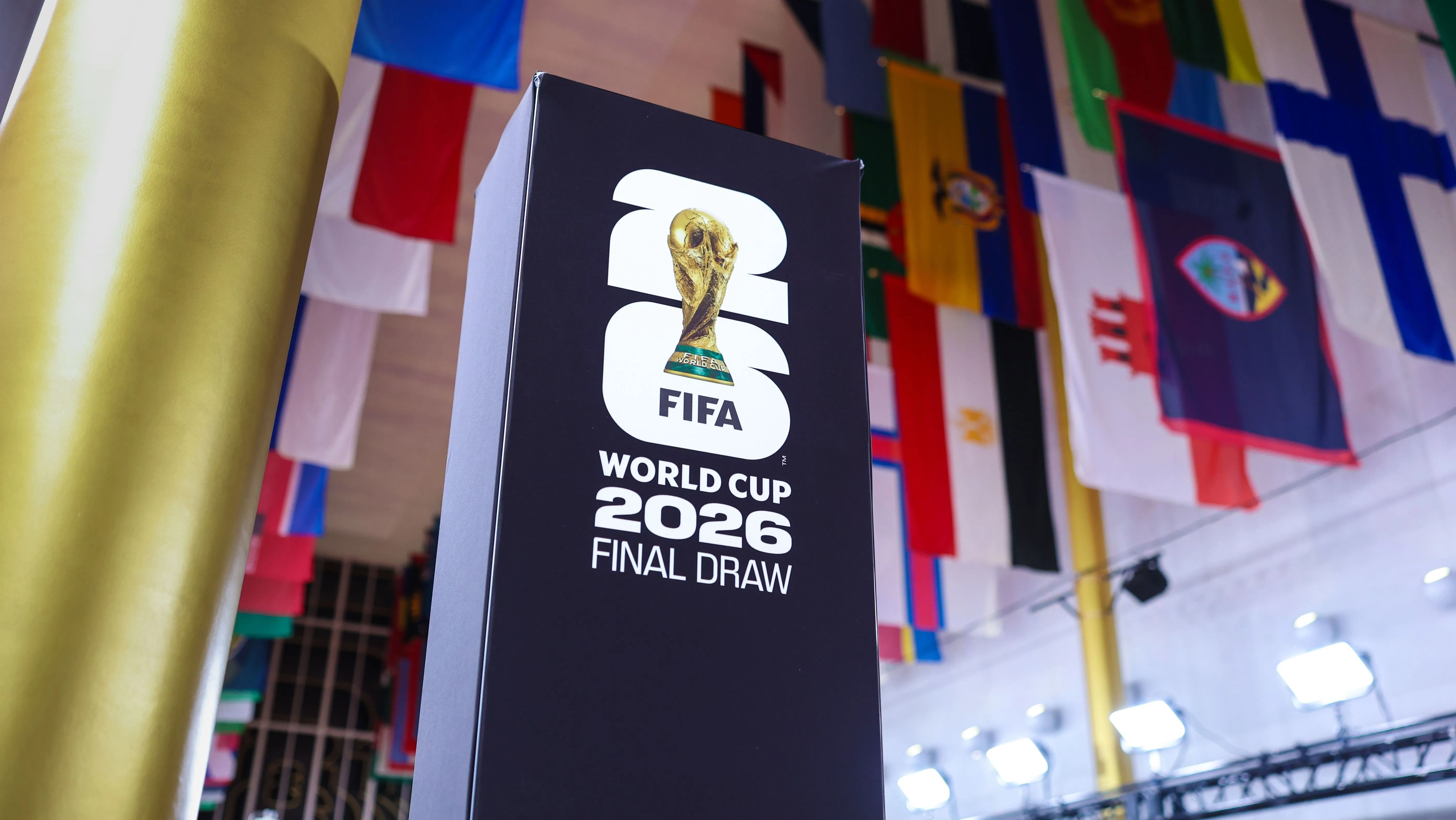 Copa do Mundo 2026: viagem cara, deslocamentos longos e o papel do seguro viagem no planejamento do torcedor