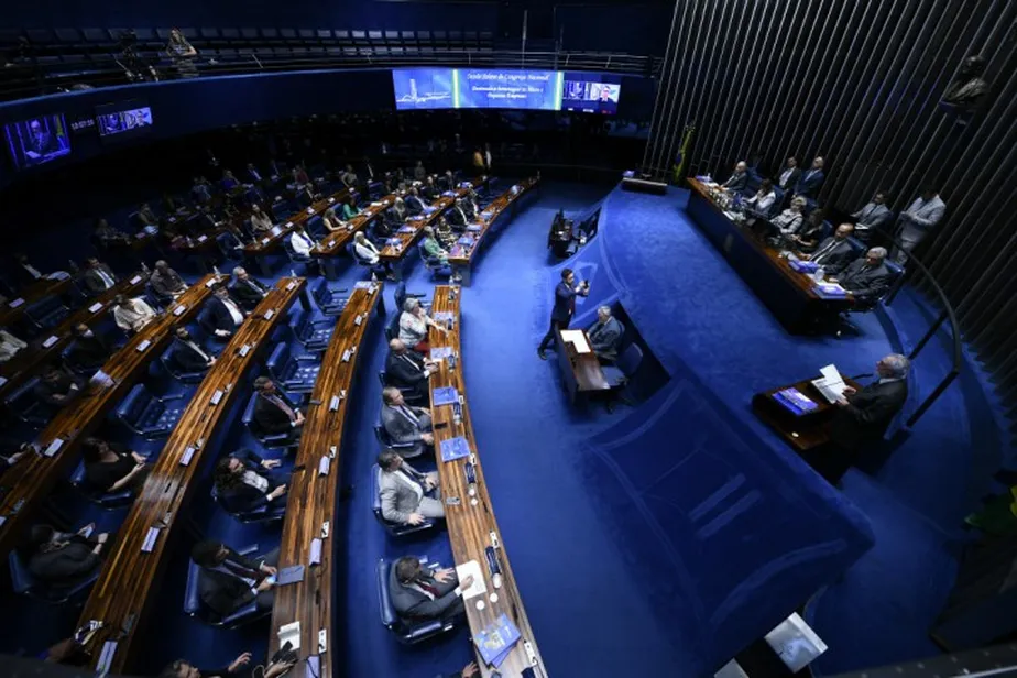Novo Código Civil: debate sobre herança amplia atenção ao seguro de vida e ao planejamento familiar