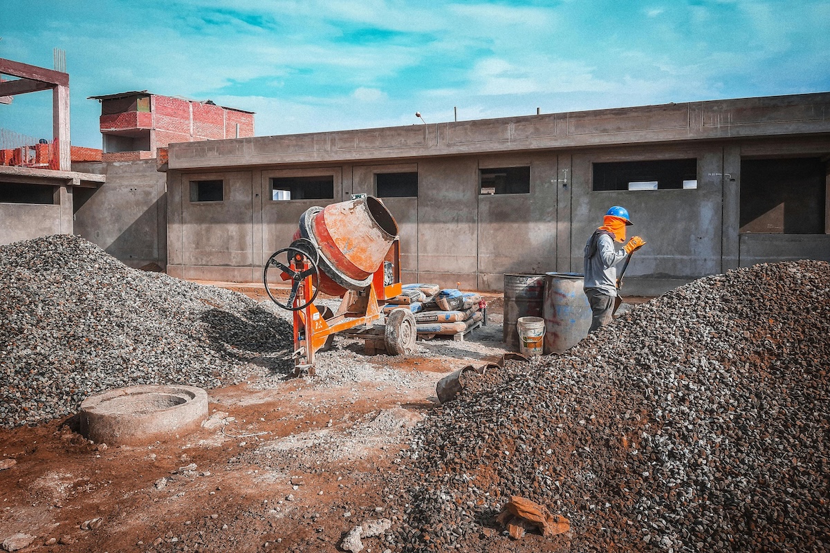 Golpes no Financiamento Habitacional: Como o seguro garantia pode ajudar na proteção?
