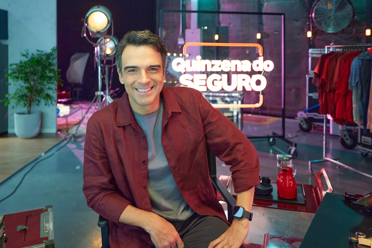 Grupo Bradesco Seguros prorroga Quinzena do Seguro 2026
