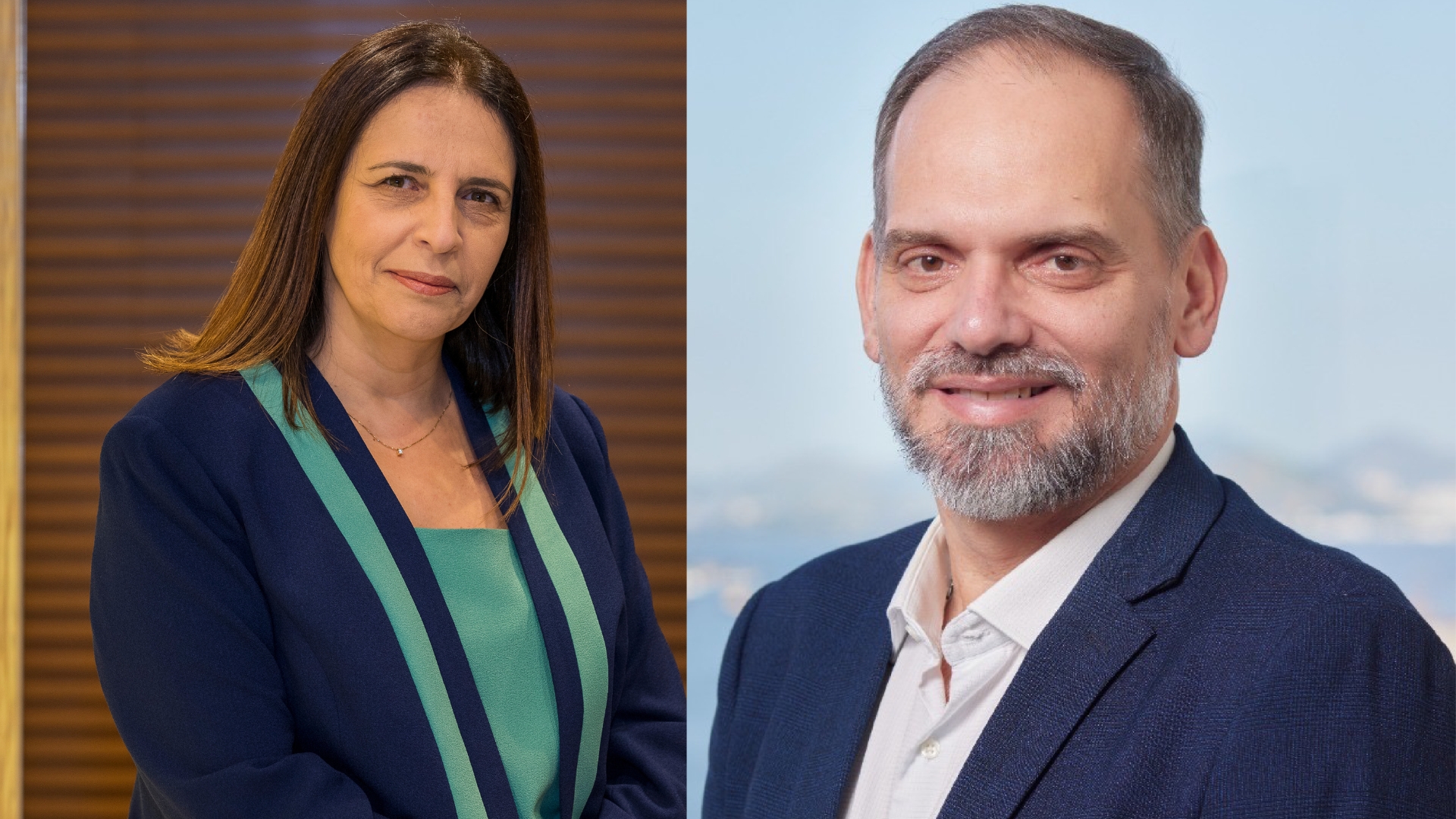 Grupo Bradesco Seguros realiza DesBRAva Day e fortalece cultura de inovação com formação estruturada de funcionários