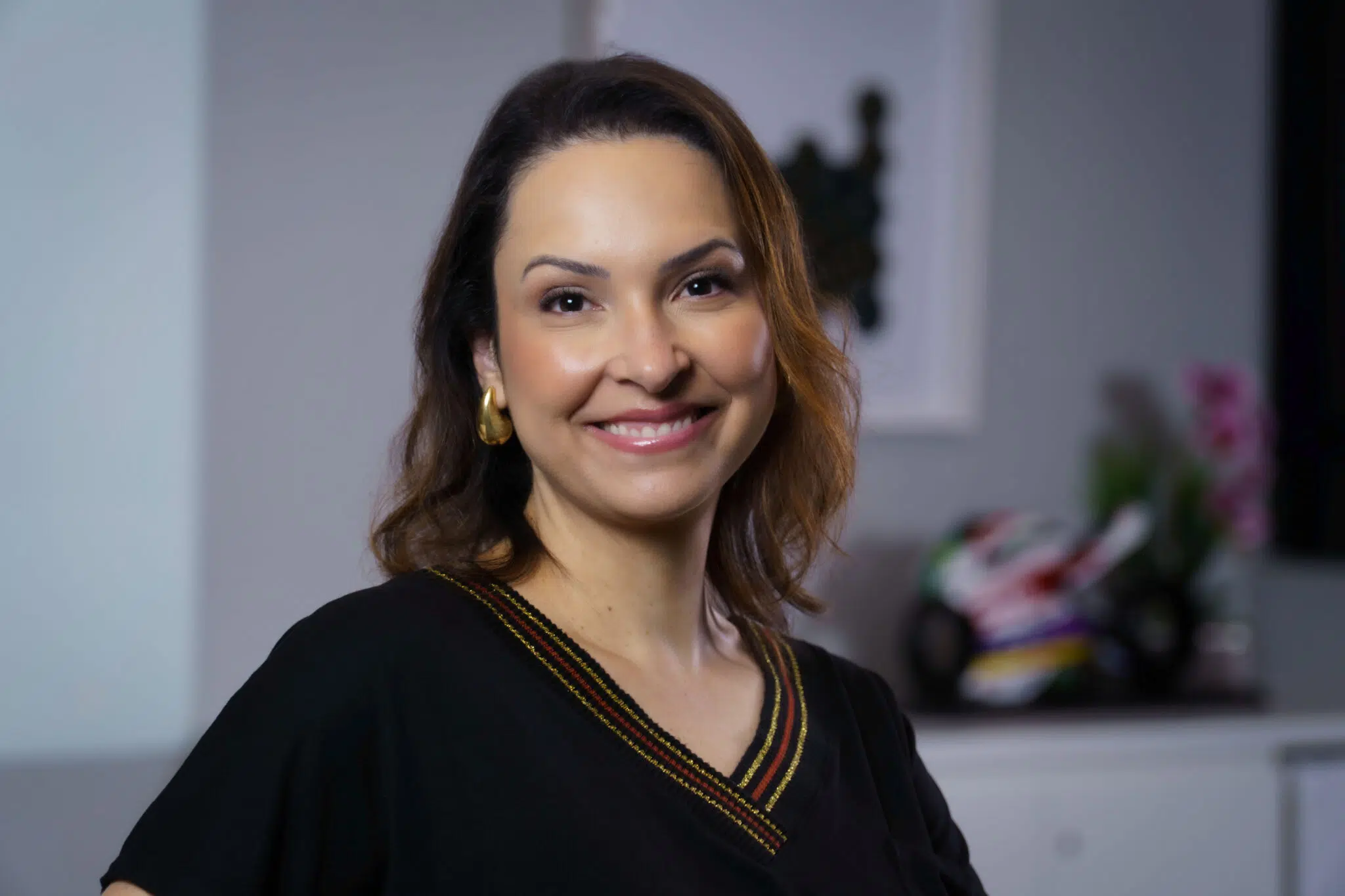 Suhai Seguradora lança minissérie especial sobre segurança no trânsito em campanha de Maio Amarelo