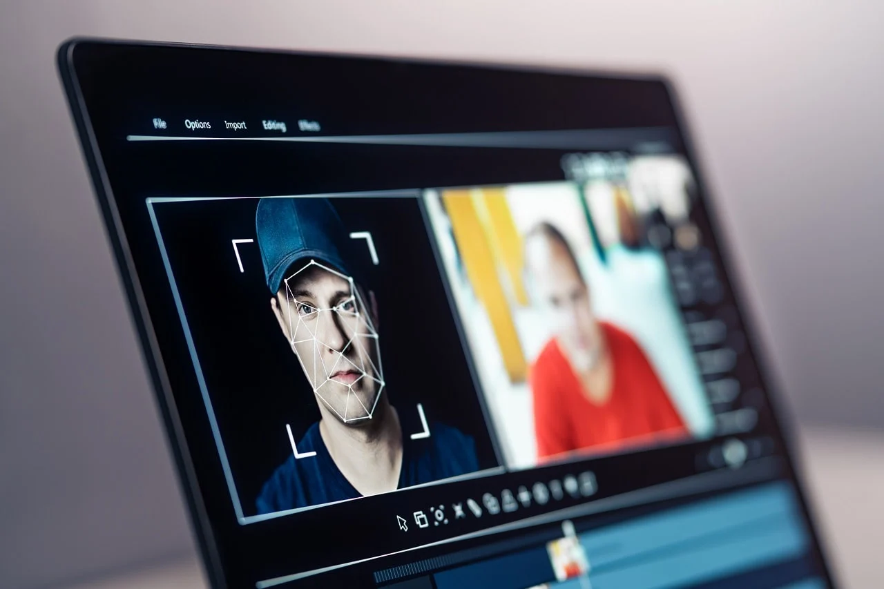 Startup brasileira desenvolve detector de deepfake: como as companhias podem fortalecer a segurança digital no mercado de seguros?