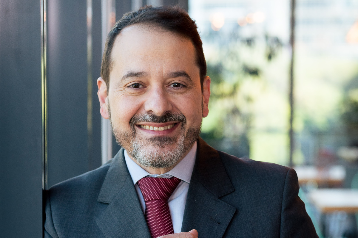 Relatório de Sustentabilidade da AXA no Brasil aponta crescimento de 92% no portfólio de energia
