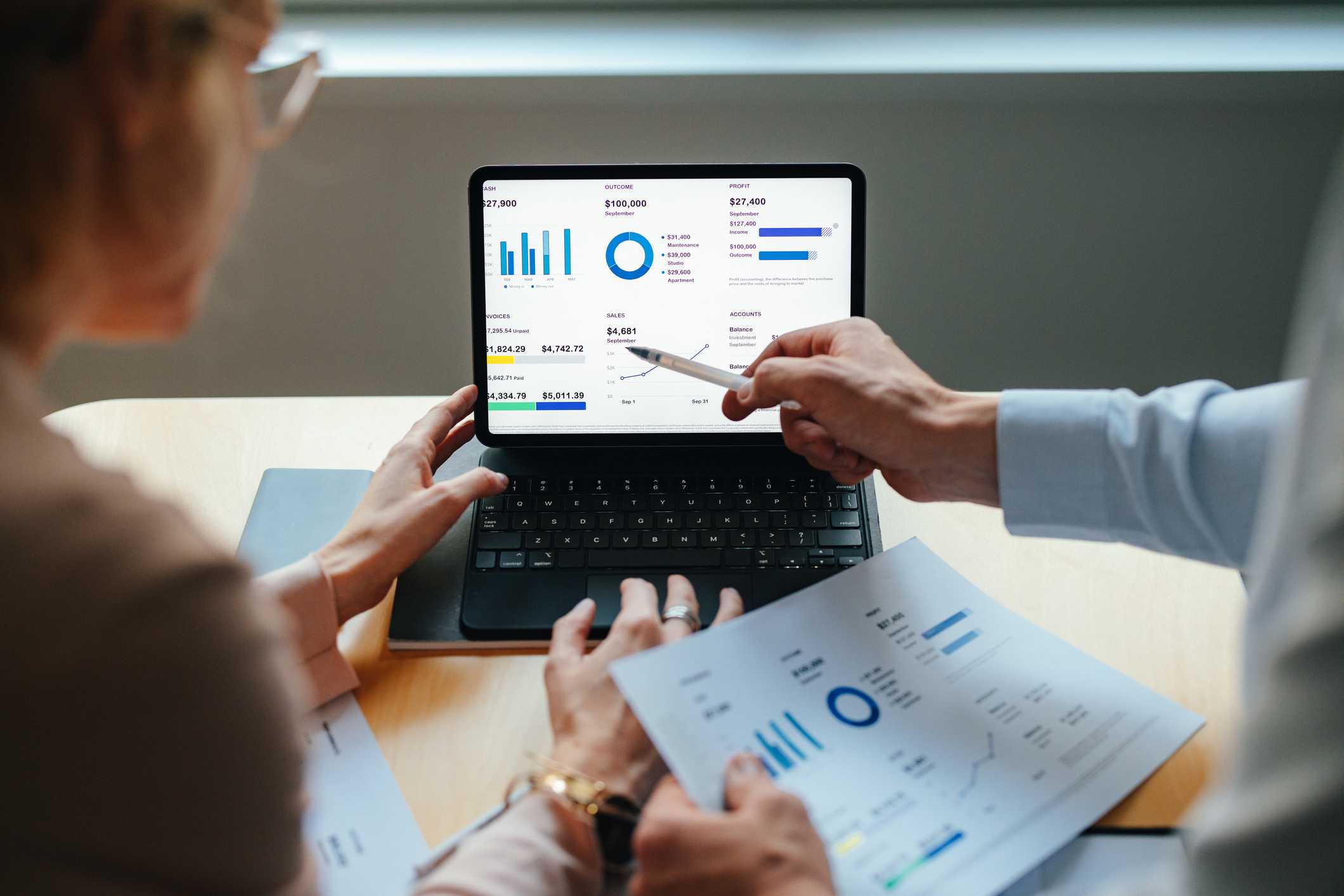 Com automação no operacional, corretores de seguros devem apostar em soft skills
