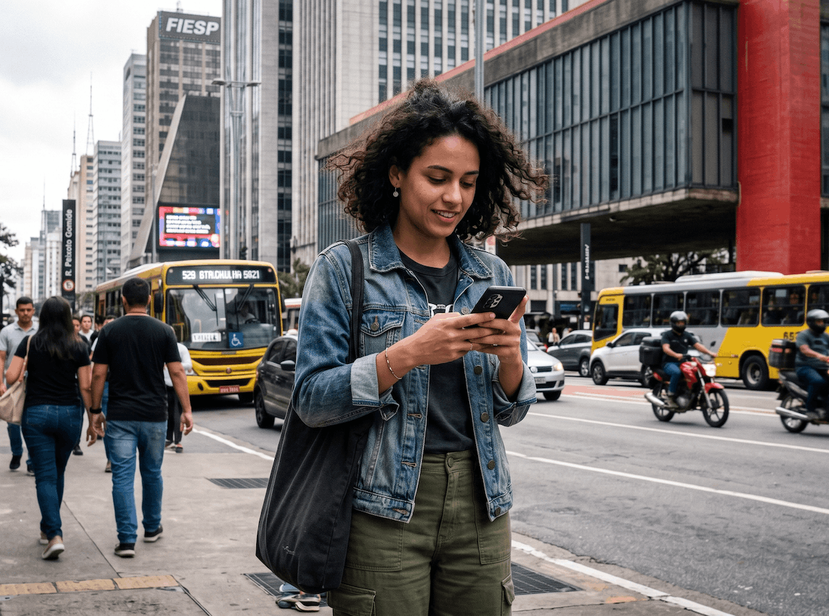O microsseguro digital chega ao bolso popular e abre uma nova frente para o corretor