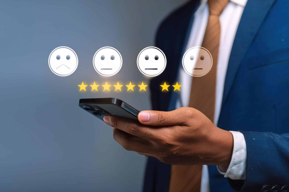 Os gargalos que afastam o segurado: como experiências frustrantes impactam a fidelização dos clientes no mercado