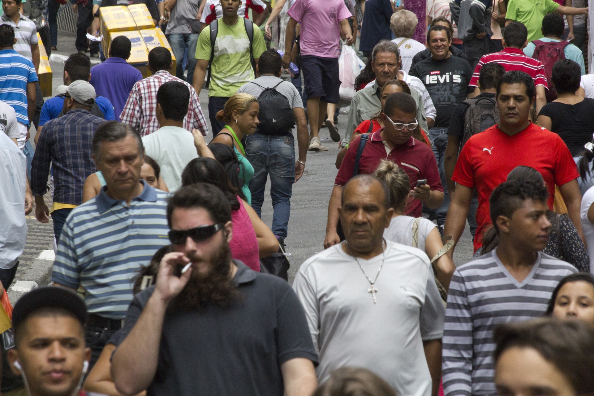 Seguros de Pessoas transferem R$ 5,9 bilhões para os segurados e seus familiares no 1º quadrimestre de 2026