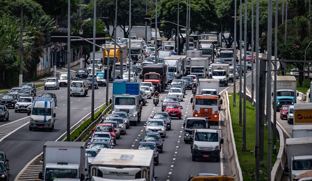 Roubos de carros em SP: o que os dados significam para o seguro auto
