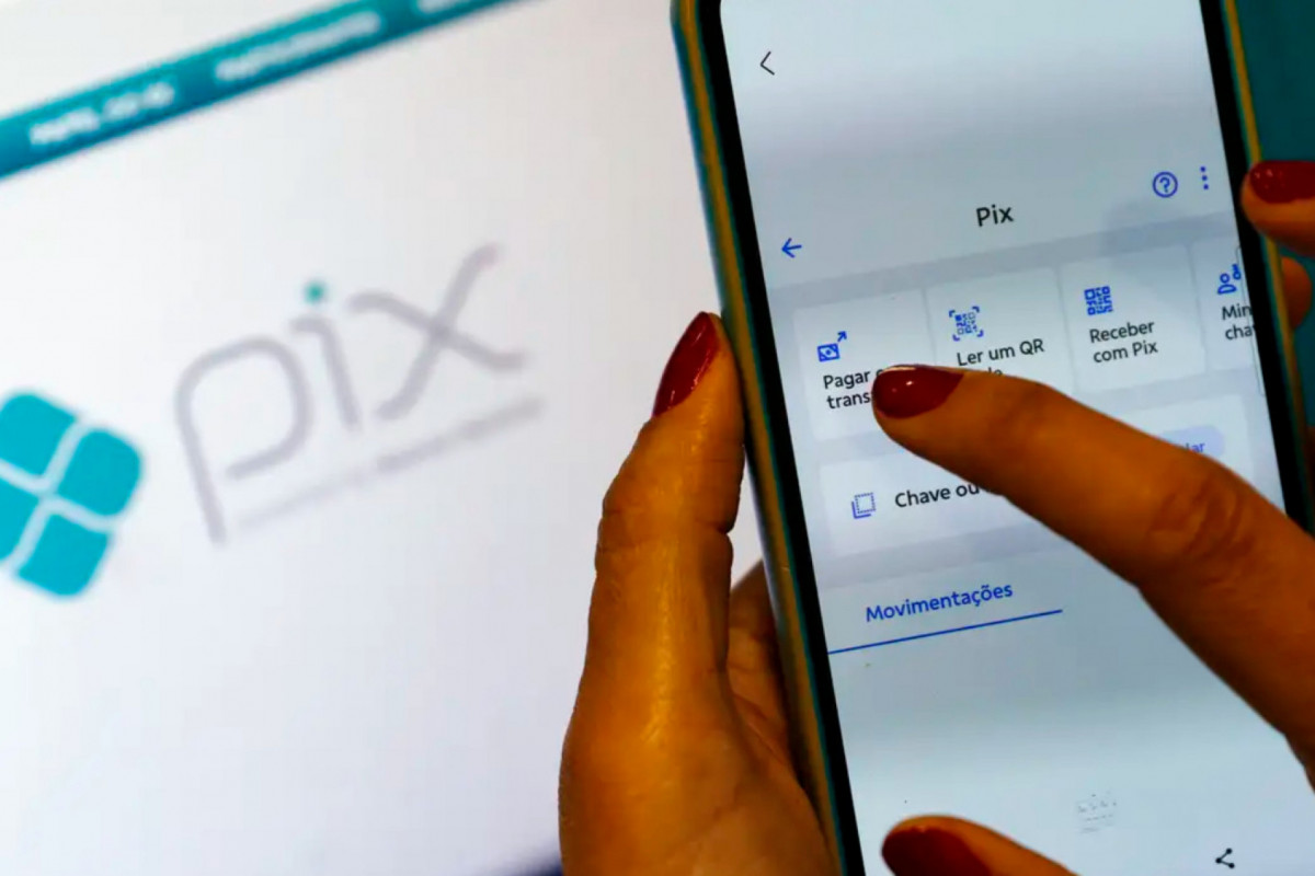 Pix sob pressão dos EUA: algo muda para os seguros?