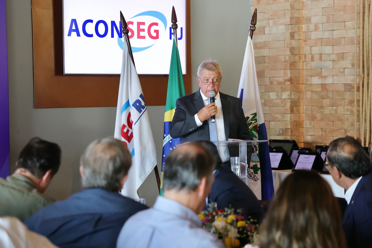Reeleição na Aconseg-RJ mantém foco na articulação entre assessorias, corretores e seguradoras