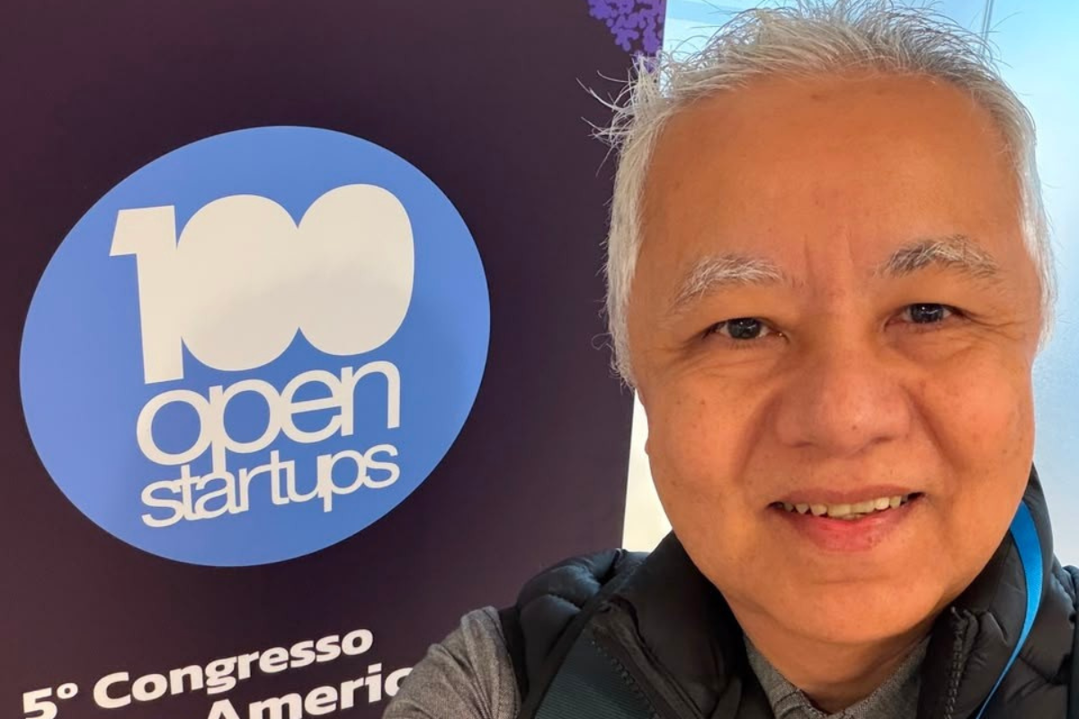 SUTHUB apresenta projetos desenvolvidos com Banco Carrefour e A.PET no Congresso Latino-Americano de Open Innovation