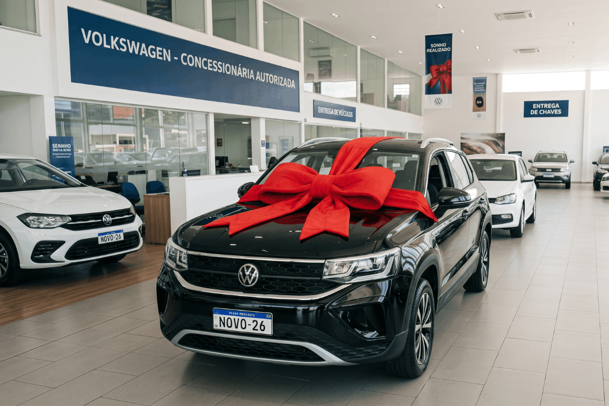 Carro zero fica mais barato após seis anos de alta, mas o seguro pode acompanhar essa queda?