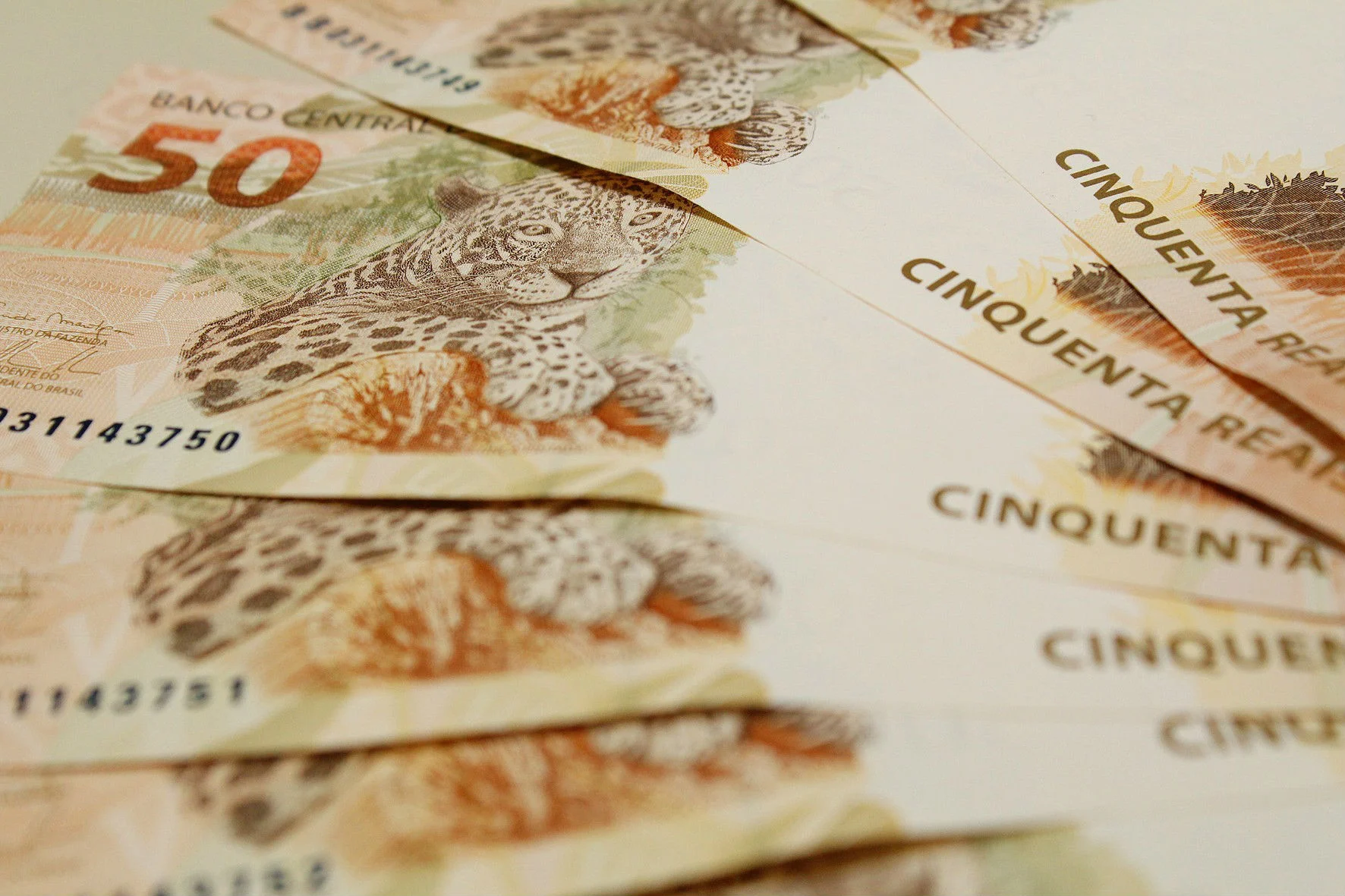 Setor supervisionado pela Susep registra R$ 207,12 bilhões em receitas no primeiro semestre