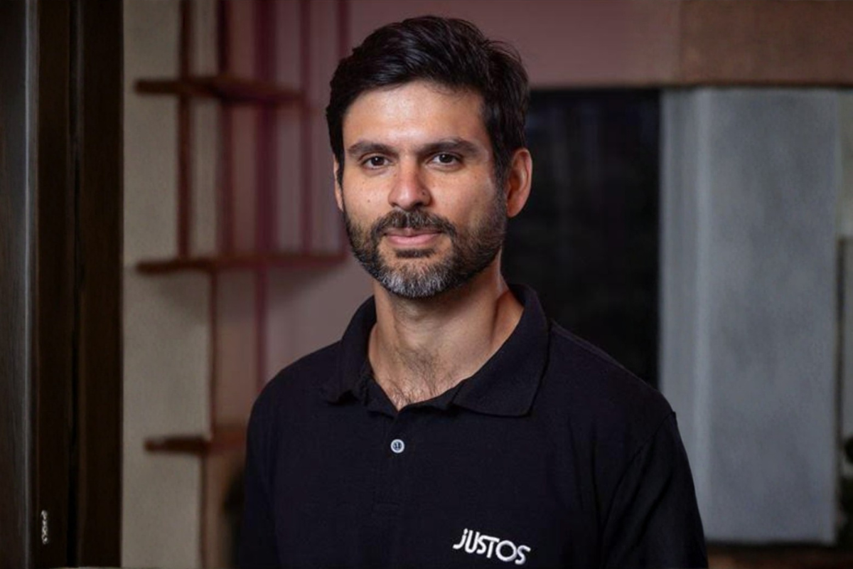 Justos e Lojacorr Seguros firmam parceria para aproximar seguro auto digital de mais de 2,2 mil corretoras