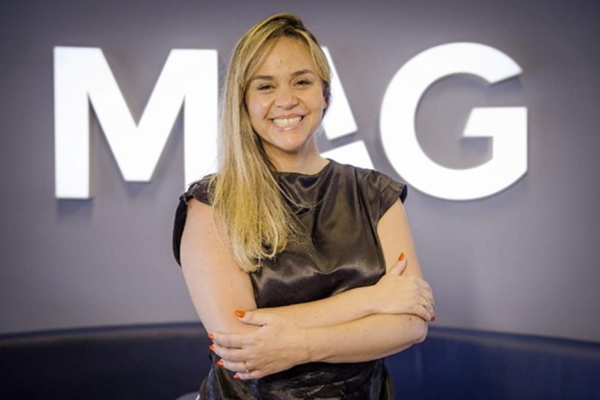 Grupo MAG lança hub de benefícios com 10 mil vagas gratuitas e convida pais a cuidarem melhor do corpo, mente e bolso