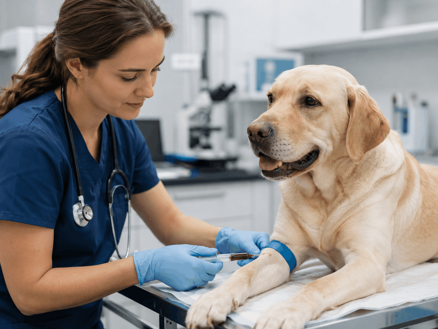 Seguro Pet ganha espaço em plataformas digitais e amplia possibilidades de proteção para tutores