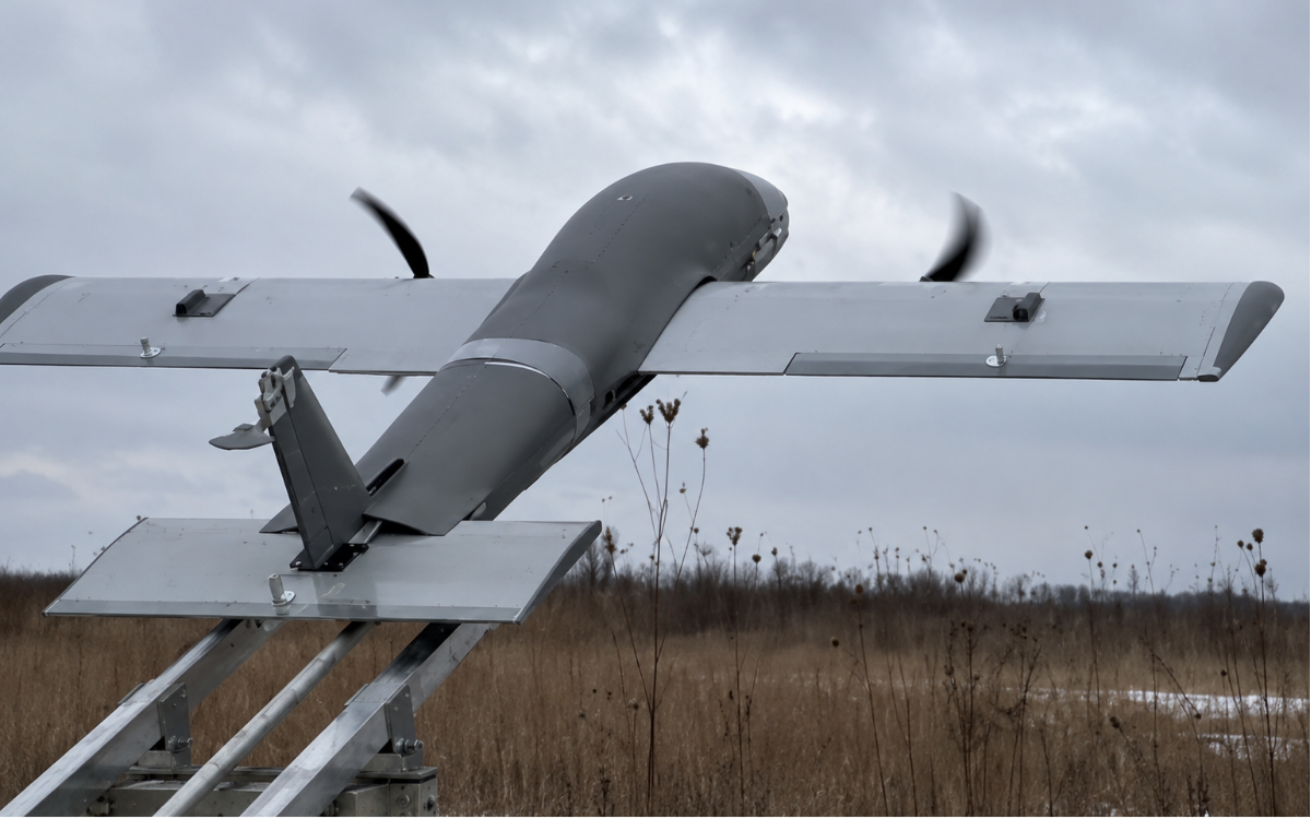 Drones autônomos: impactos e desafios éticos para o setor de seguros