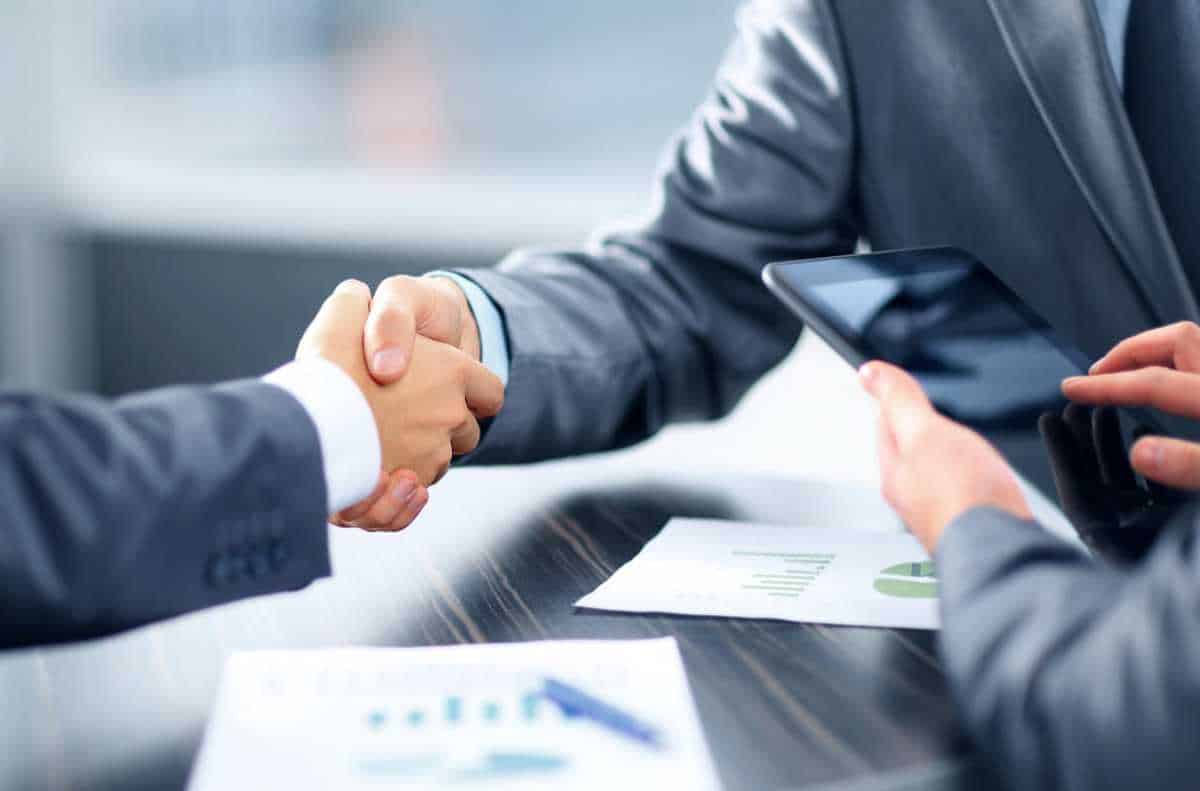 Empresarial Fácil da Tokio Marine aposta em inteligência de dados para facilitar cotação