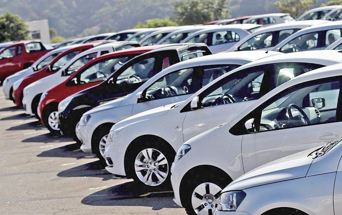 Move Brasil e R$ 30 bi em crédito veicular: o que muda para seguros