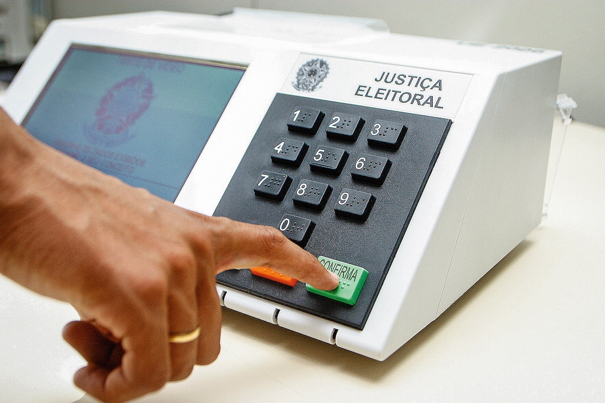 Mercado de seguros deve monitorar cenário eleitoral acirrado e seus impactos na economia e na regulação