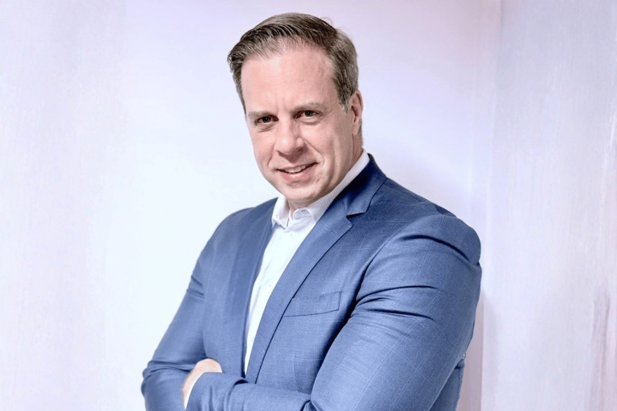 Allianz leva ao INSUMMIT 26 o papel do corretor na experiência do cliente