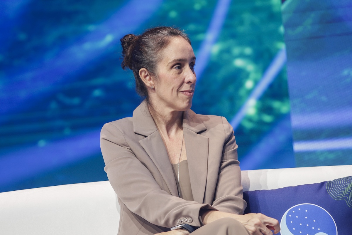 AXA no Brasil participa do CONAREC no Mês do Cliente