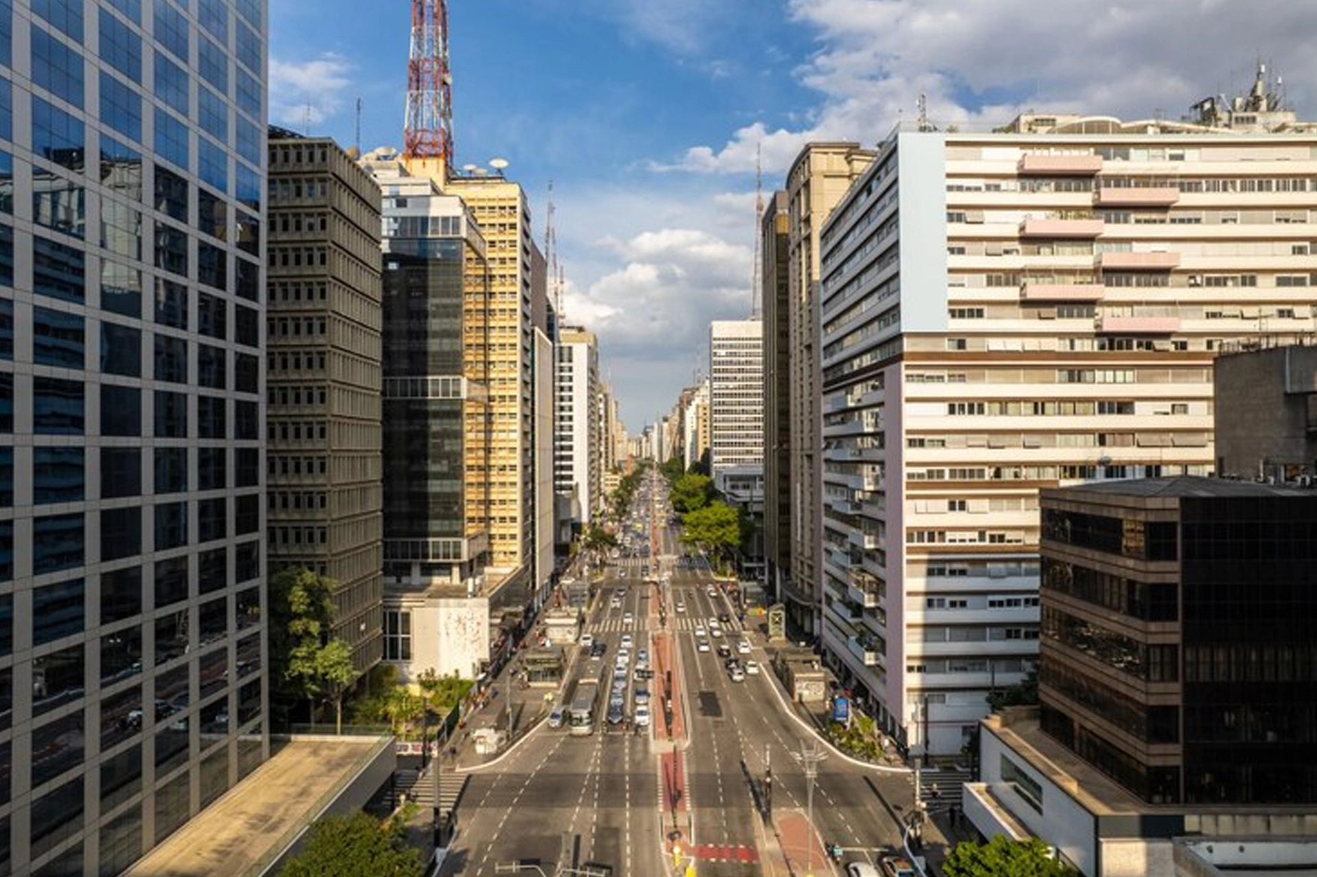 Seguradoras lideram ROE em 2025: menos volume, mais margem