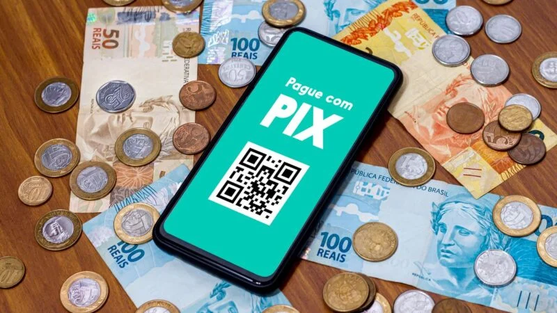 Crimes digitais e uso do PIX em conteúdos ilegais evidenciam novos desafios para a inovação no setor de seguros