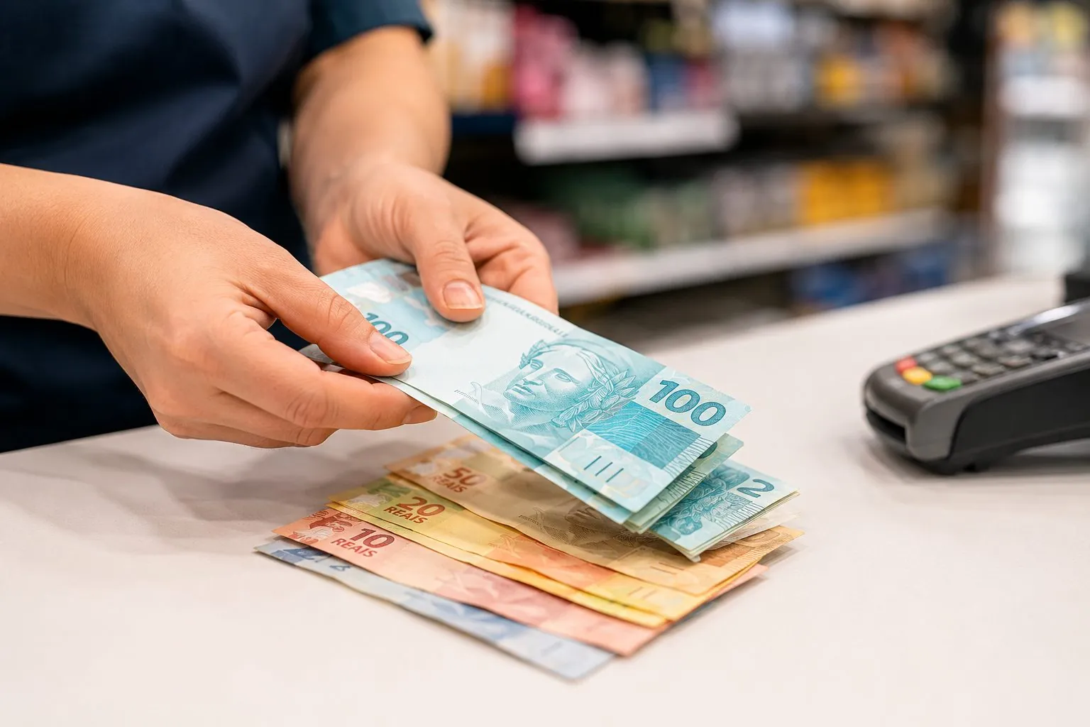 Inadimplência recorde: riscos e oportunidades para o mercado de seguros