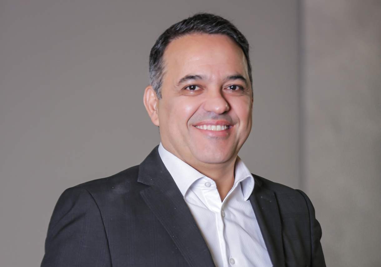 Renato Almeida, da Tokio Marine, aborda vendas de seguros PJ e o papel do corretor no INSUMMIT 26 