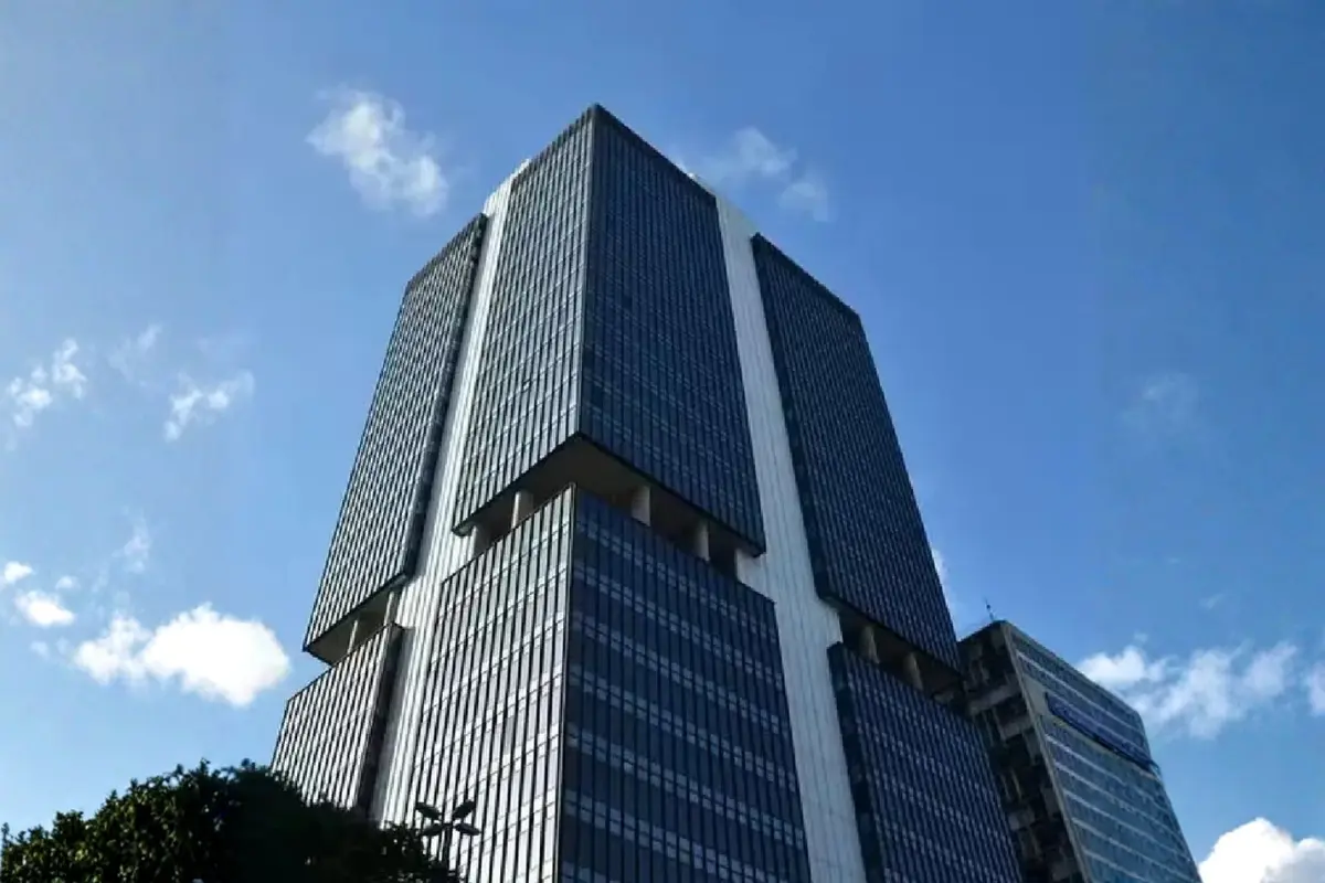 Susep divulga estudo sobre a participação feminina no mercado de seguros
