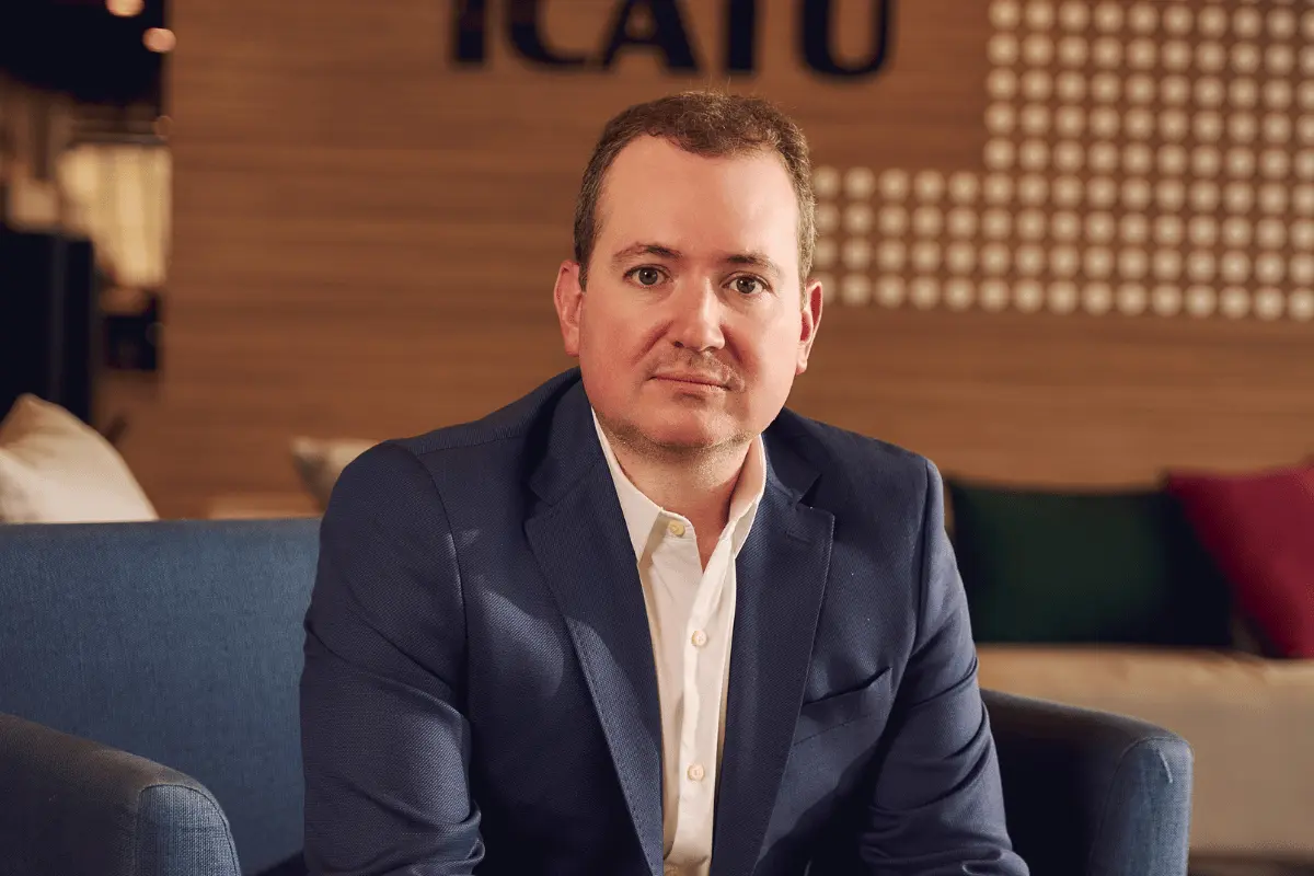 PagBank e Icatu Seguros firmam parceria para ampliar acesso à previdência privada no ambiente digital