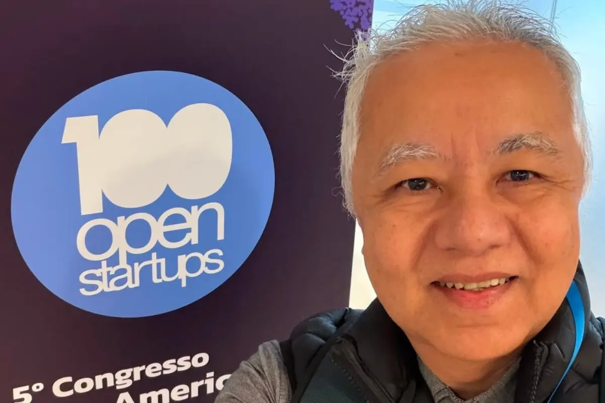 SUTHUB apresenta projetos desenvolvidos com Banco Carrefour e A.PET no Congresso Latino-Americano de Open Innovation