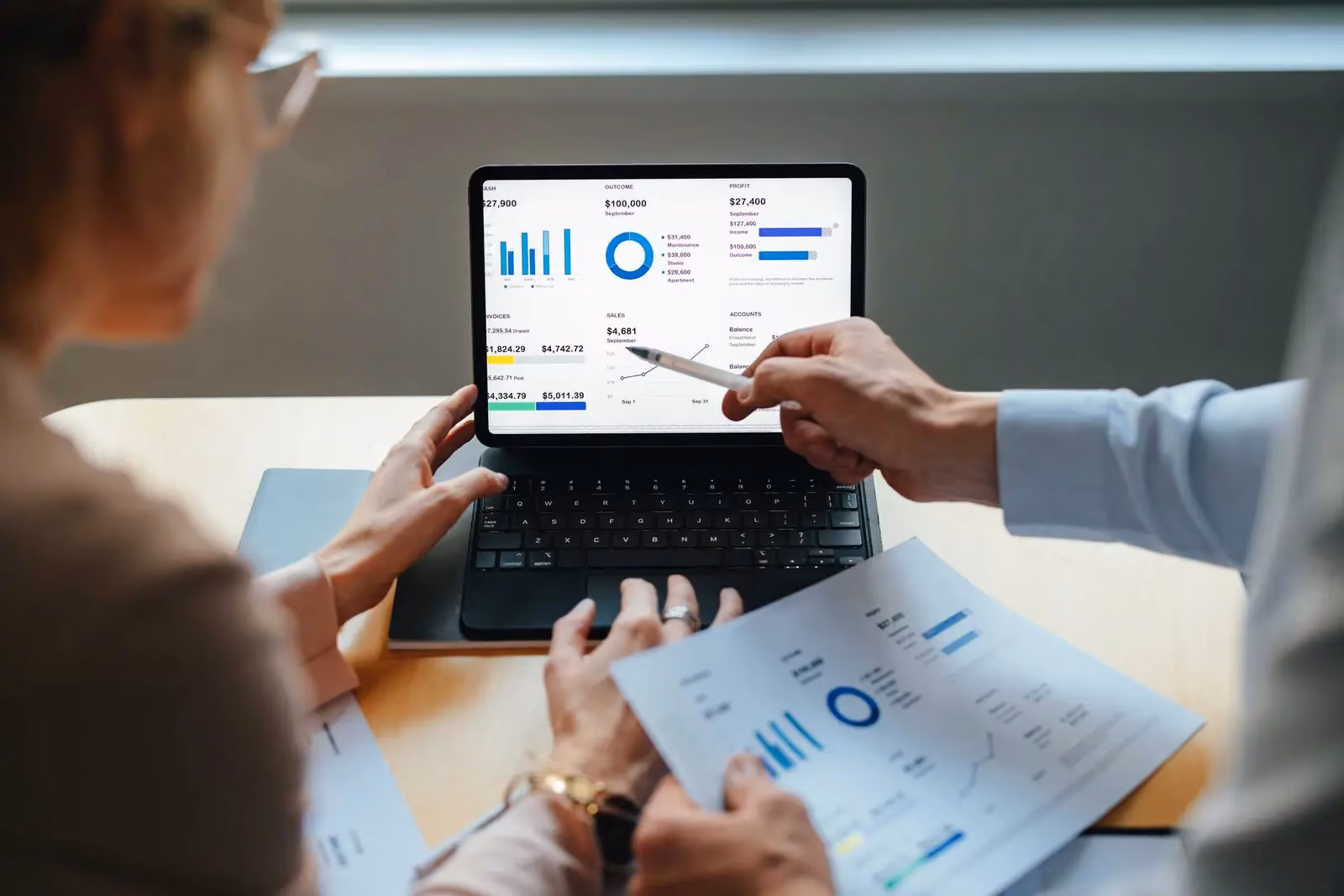 Com automação no operacional, corretores de seguros devem apostar em soft skills