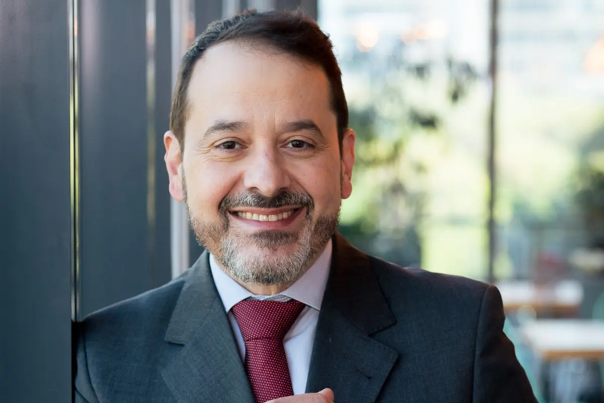 Relatório de Sustentabilidade da AXA no Brasil aponta crescimento de 92% no portfólio de energia