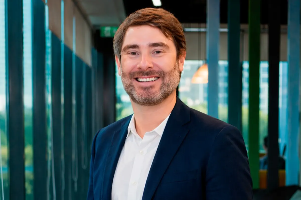 AXA no Brasil se fortalece no Canal Cooperativas e apresenta novo executivo dedicado ao segmento