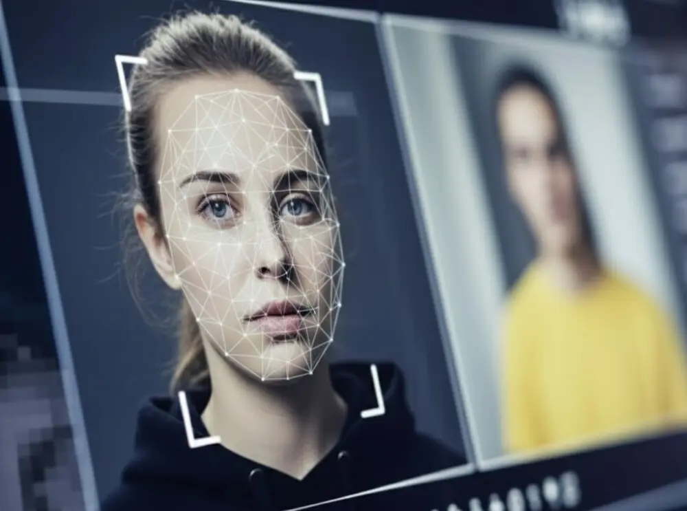 Deepfakes de IA impulsionam aumento de fraudes em seguros