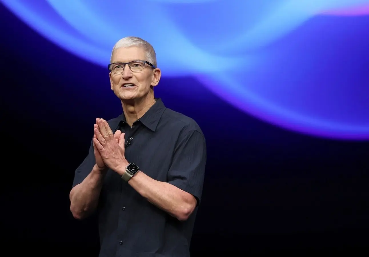 Apple e o custo da excelência: o que o modelo de proteção da gigante ensina ao mercado de seguros