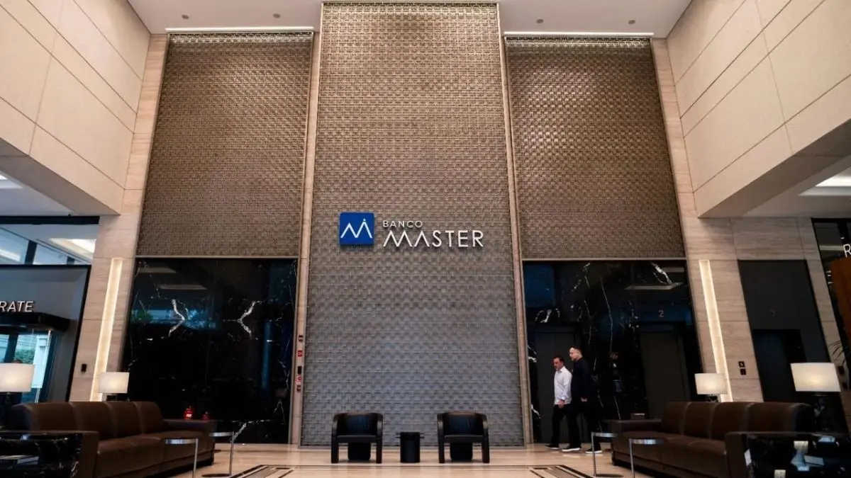 Marketing de influência ou milícia digital? O alerta para o setor de seguros após o caso do Banco Master