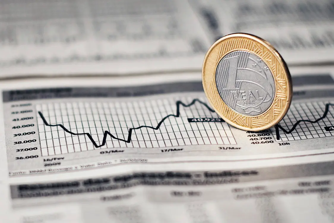 Economia em 2025: reflexos para o mercado de seguros frente às taxas de inflação