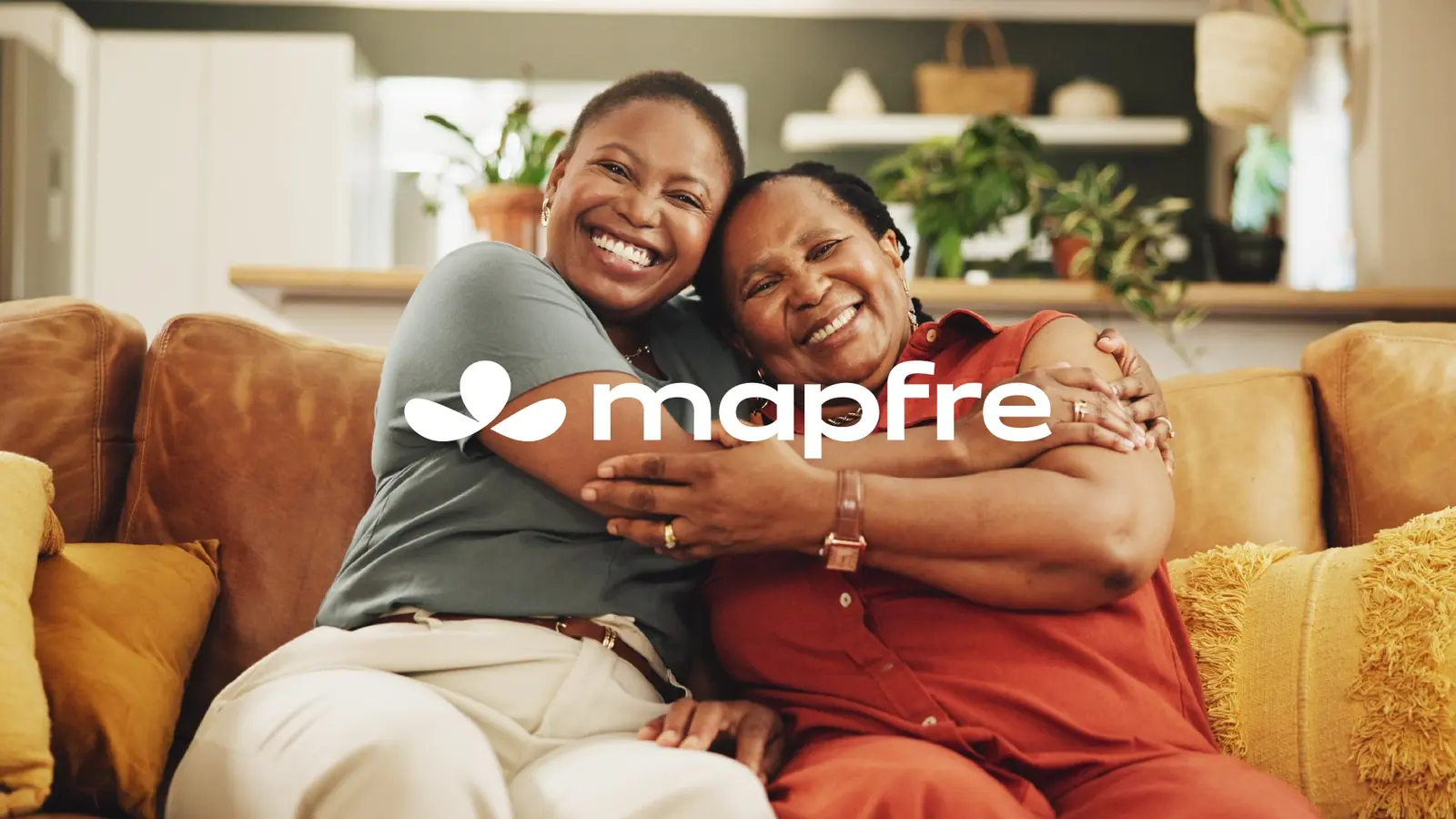 Mapfre atualiza marca global e reposiciona identidade para refletir nova fase do grupo