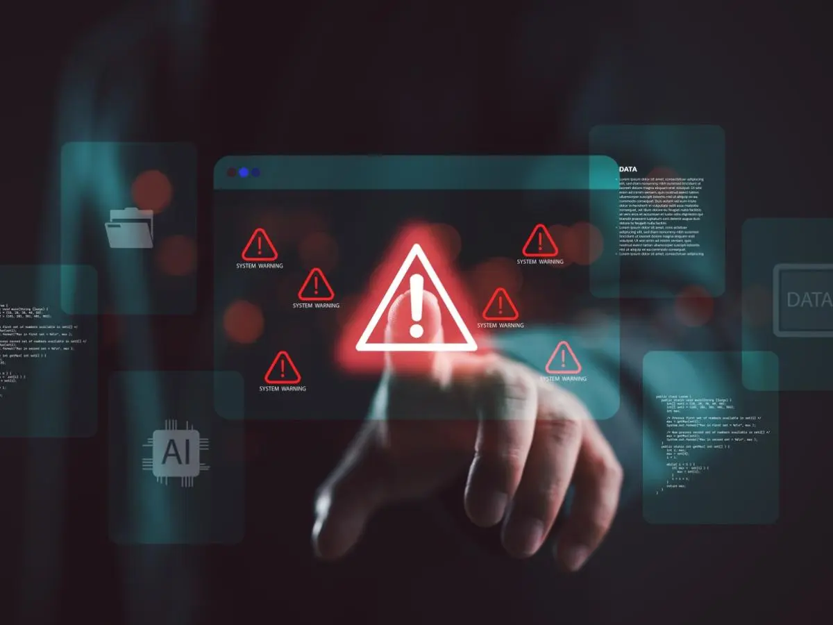 Bolha de IA e seus impactos: o que o setor de seguros precisa saber diante da volatilidade das big techs