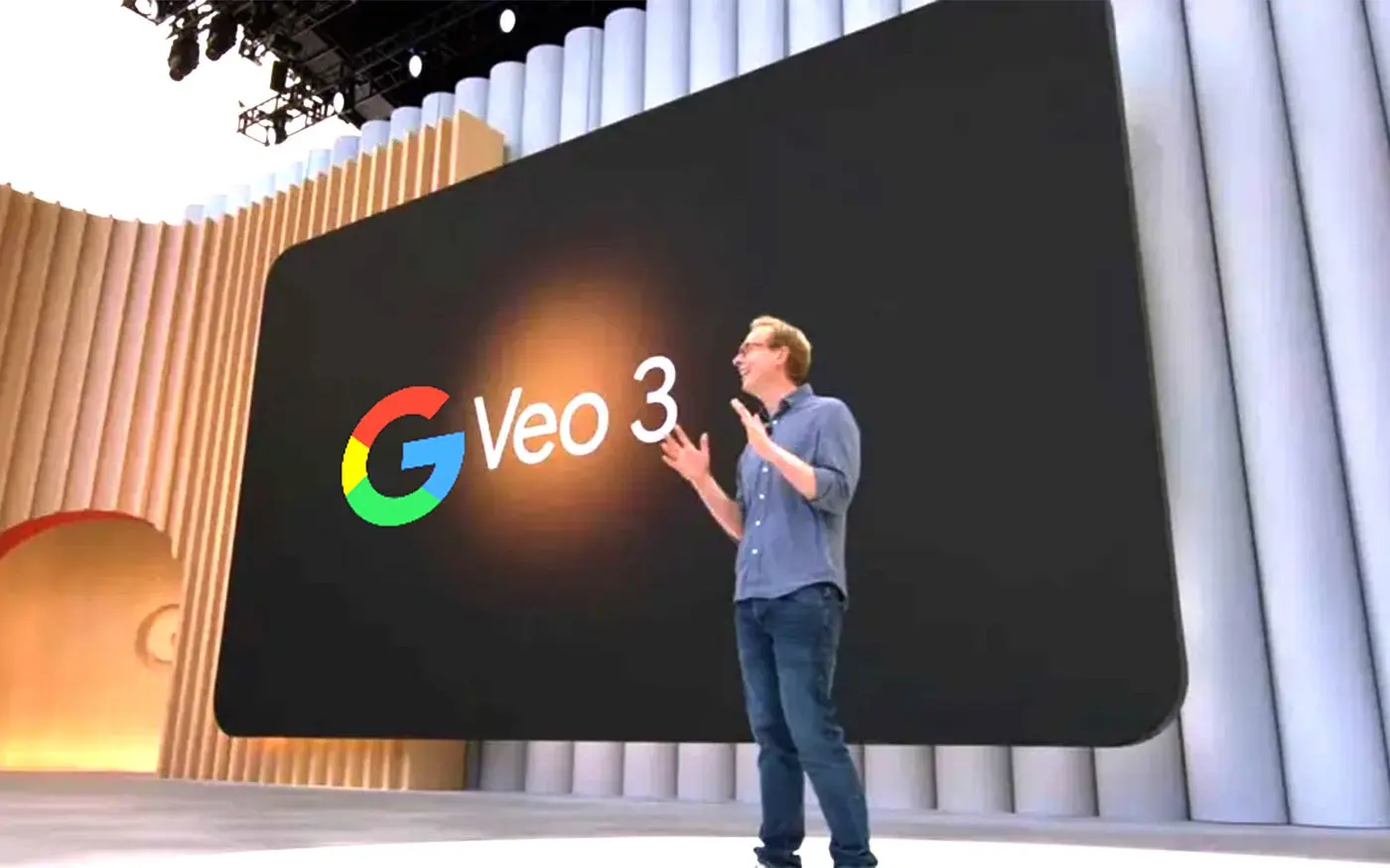 Veo 3 e os vídeos deepfake: como o setor de seguros pode se proteger contra fraudes digitais realistas