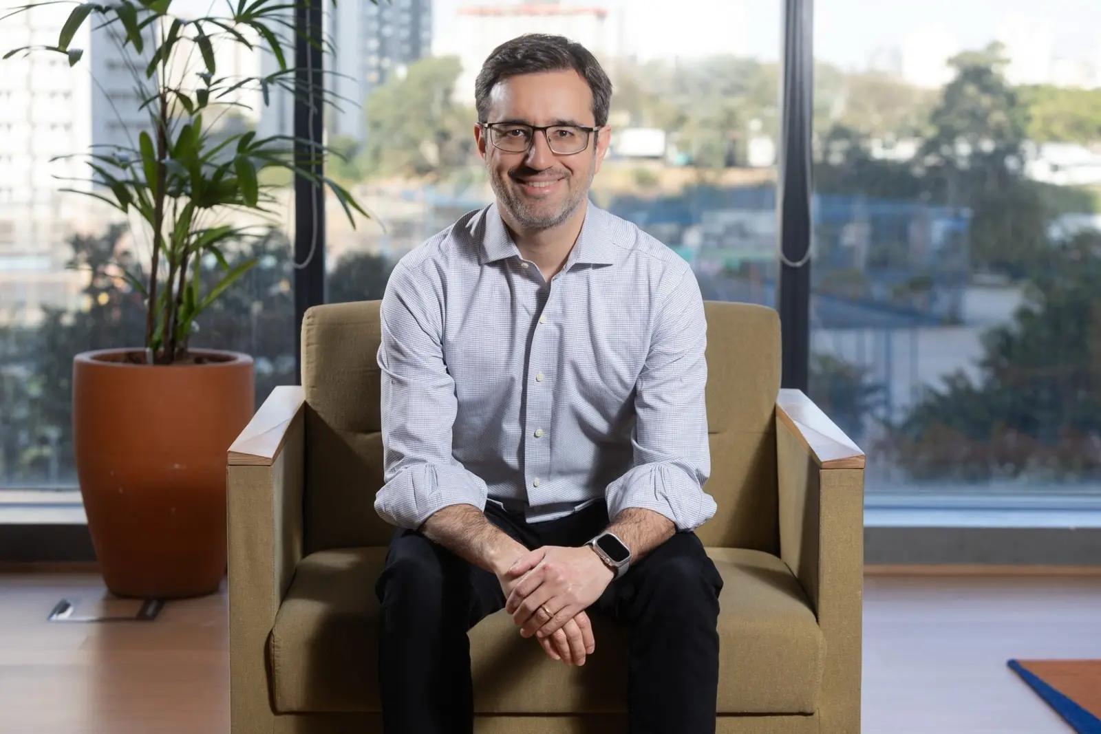Grupo HDI patrocina retorno do Salão do Automóvel com as marcas HDI Seguros e Yelum