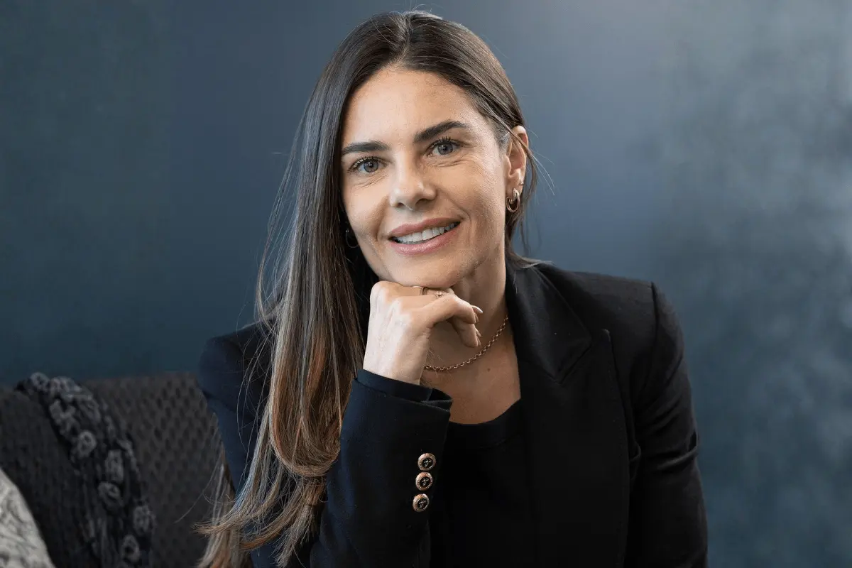 Central de Relacionamento do Grupo Bradesco Seguros é reconhecida no Prêmio ABT