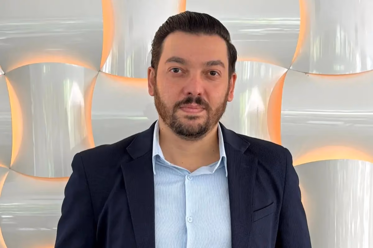 Seguros Unimed avança como seguradora multiproduto e lança solução integrada para PMEs