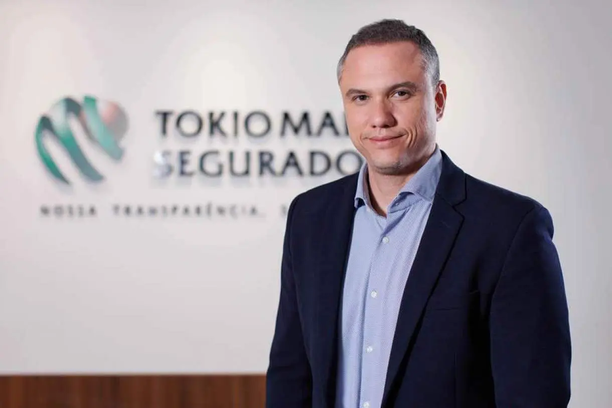 Tokio Marine compensa suas emissões de gases de efeito estufa e conquista o selo Carbon Free
