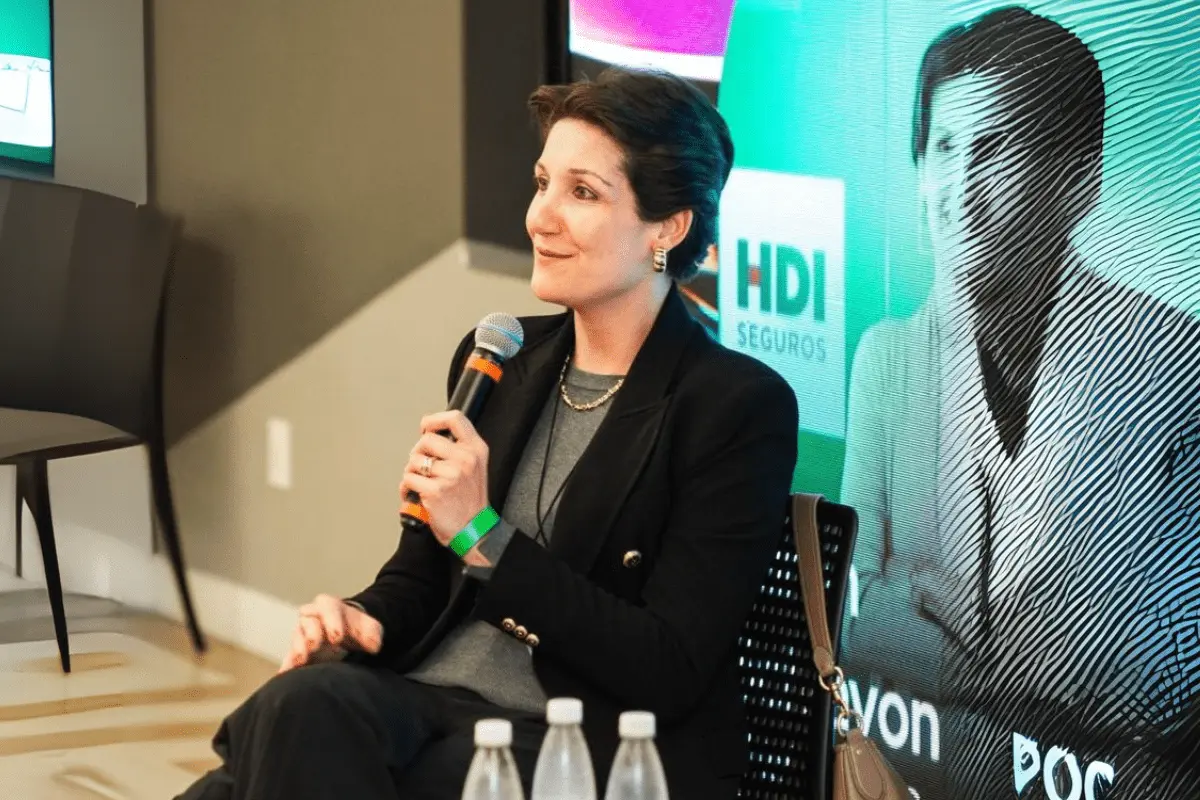Grupo HDI promove GRC Day para fortalecer cultura de Governança, Gestão de Riscos e Compliance