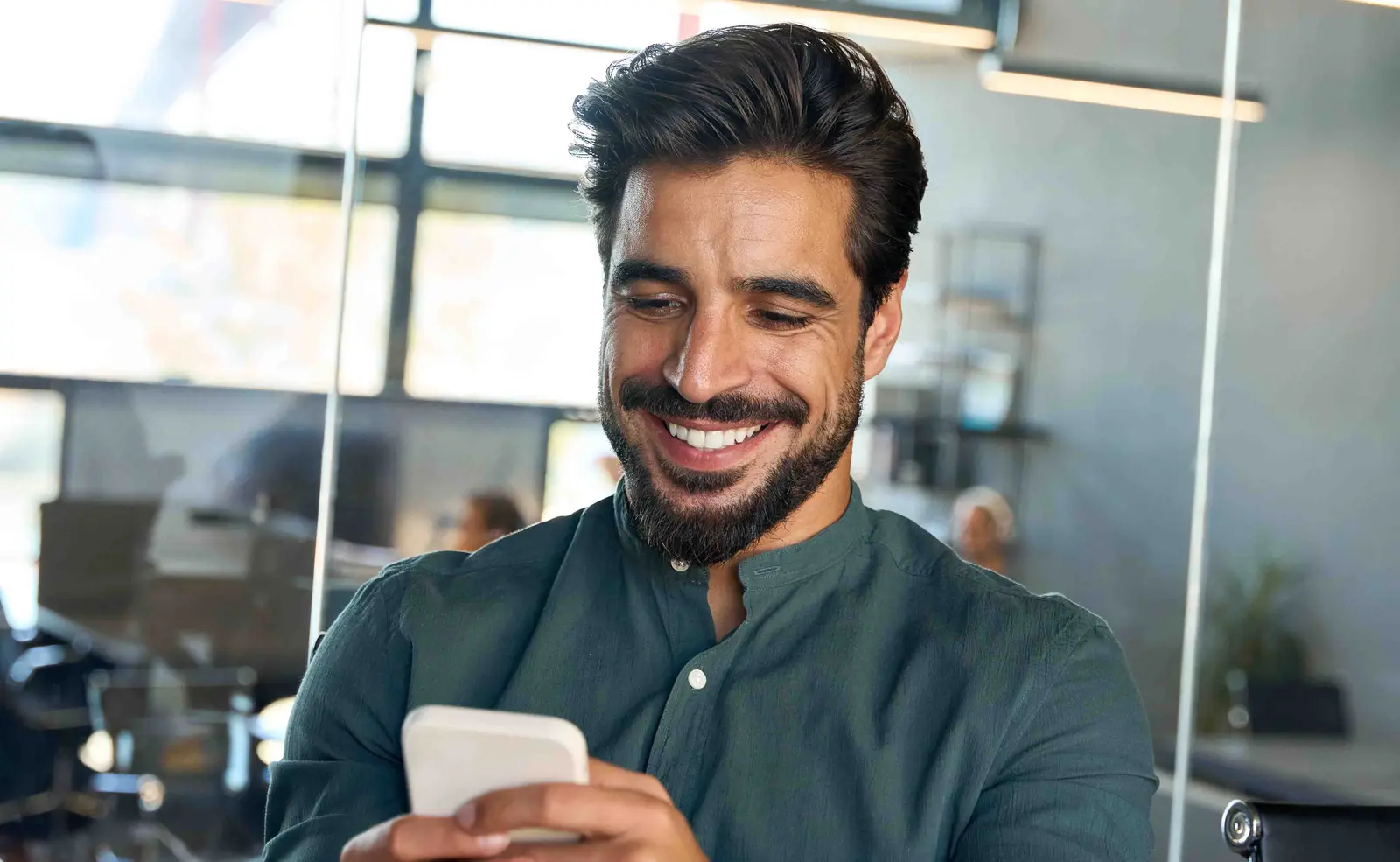 Venda Fácil: a solução digital da Sancor Seguros que impulsiona resultados e amplia negócios